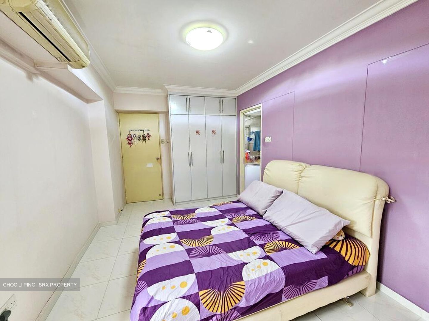 Blk 659C Jurong West Street 65 (Jurong West), HDB 5 Rooms #560814531